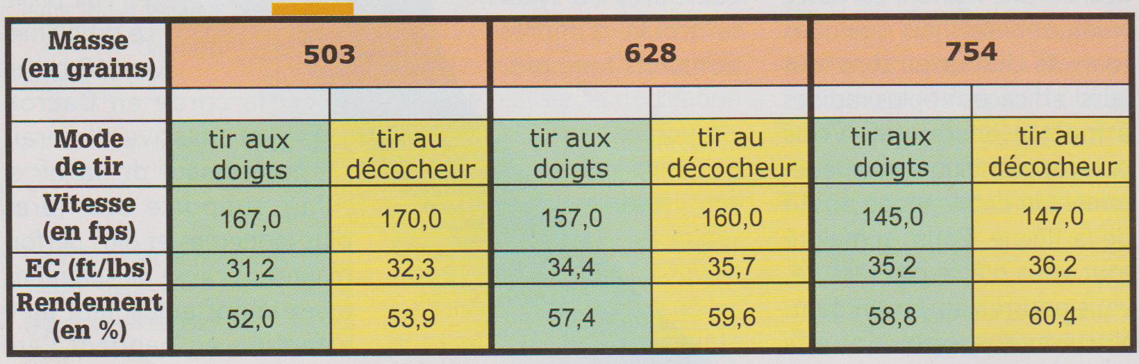 Sans titre-12