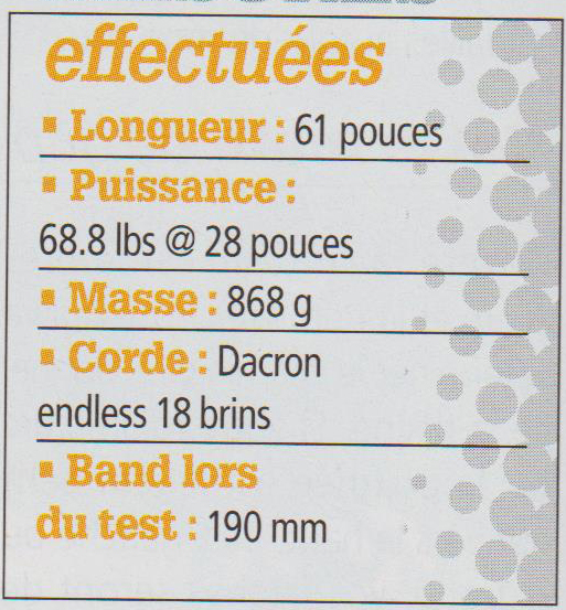 Sans titre-5