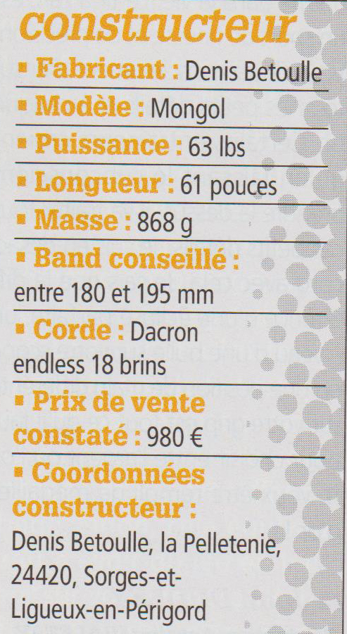 Sans titre-6