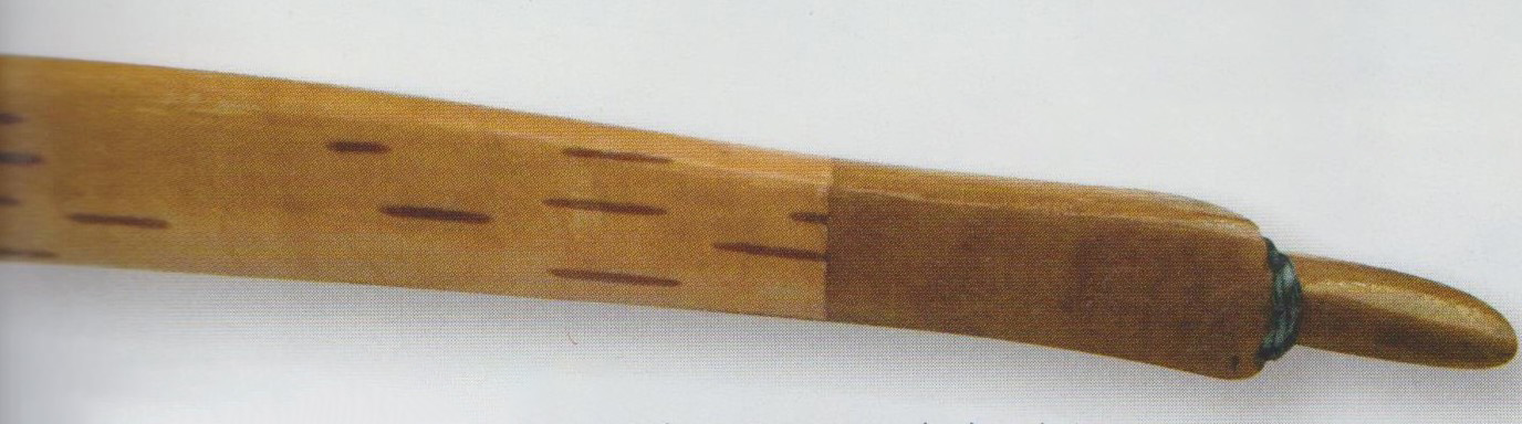 char 9